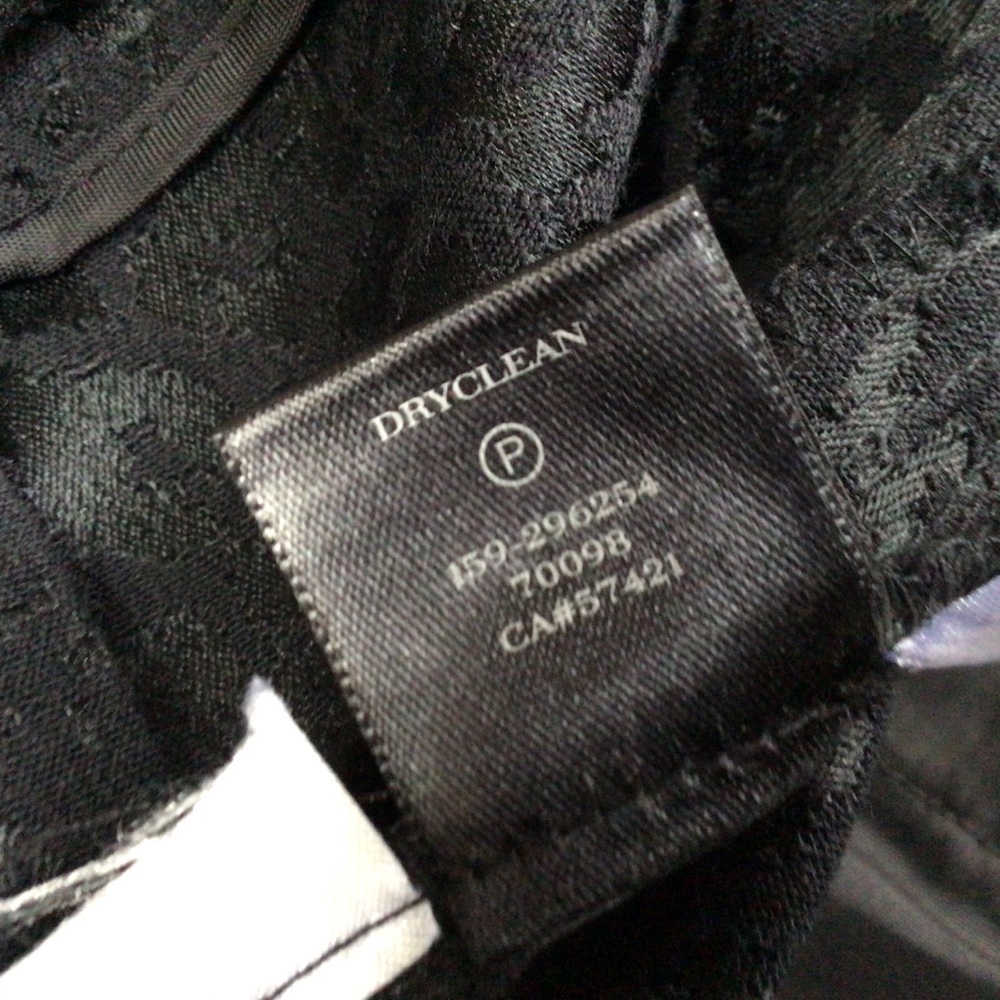 Versatile! Tailored Pants - image 8